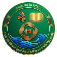 apmy.com.br